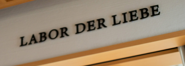 Jan Hartwig’s kitchen secret