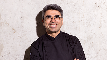 Gaurav Bajaj
