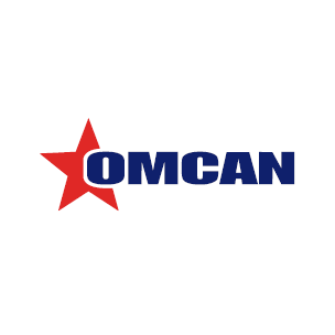 Canada: Omcan
