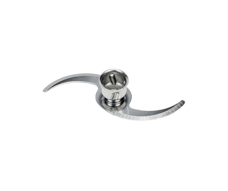 2-blade-cutter (Coupe-Set PJ1 + PJ2) | 42592