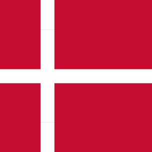  Dinamarca: Oluf Brønnum & Co. A / S