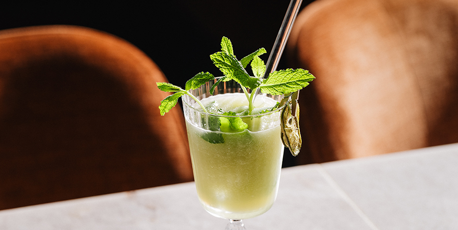 Mojito