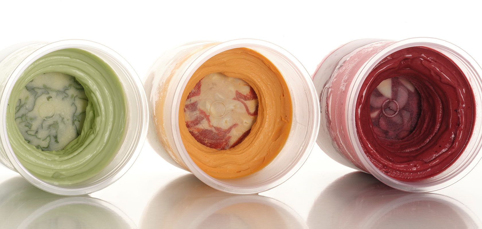 Ein System, viele Anwendungen