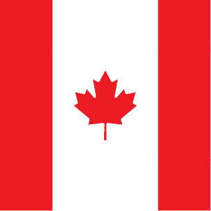 Kanada: Omcan