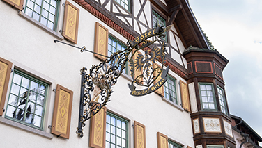 In use since 1997: How the Pacojet is helping to shape Black Forest cuisine