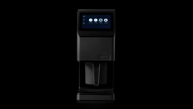 Pacojet FAQ